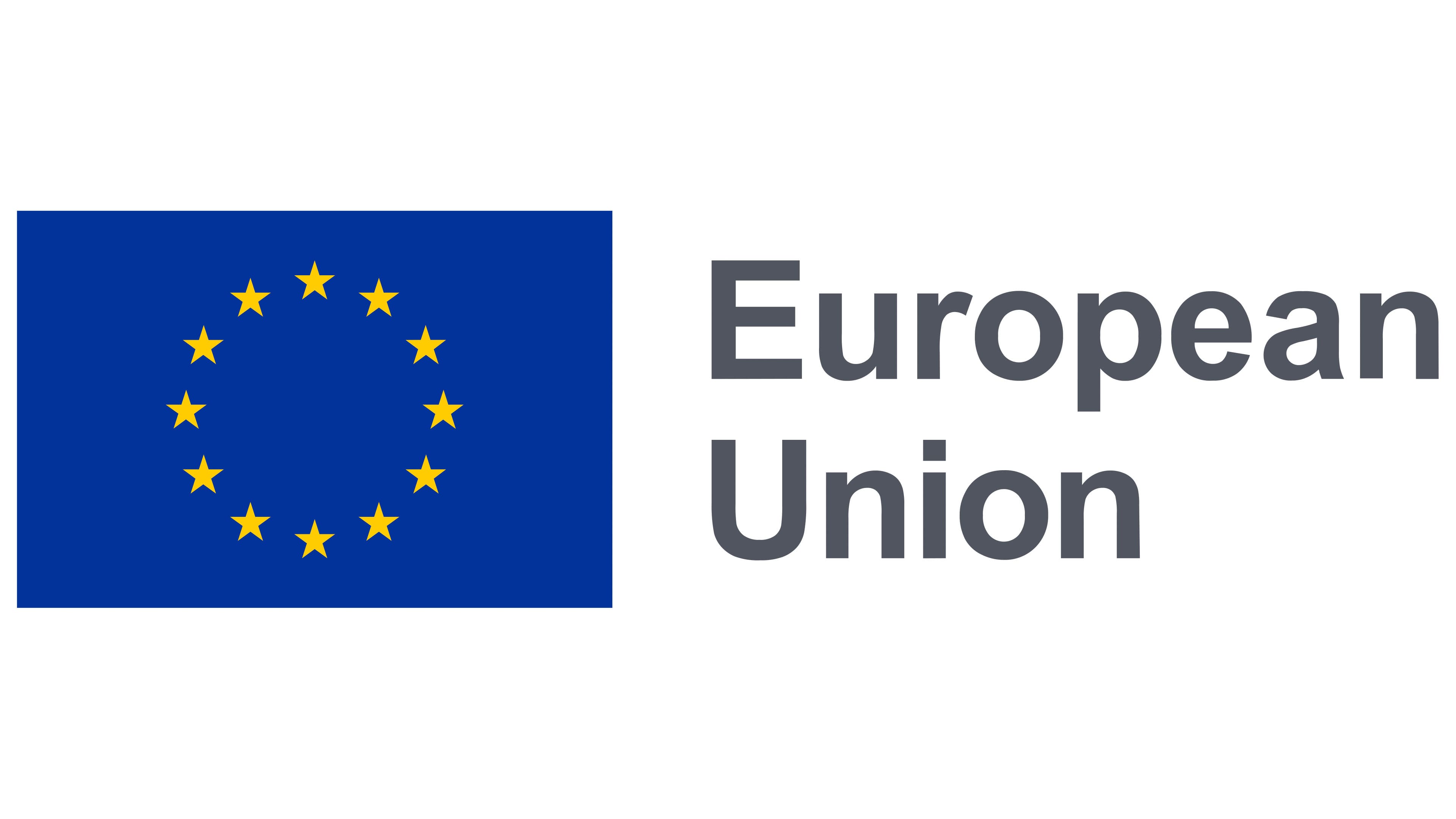 New PPWR Packaging Directive - Product Documents