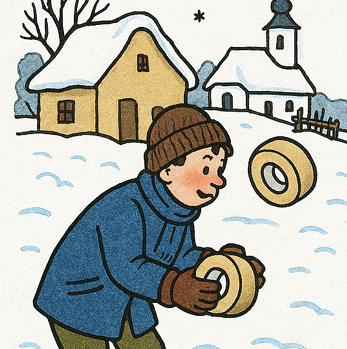 Christmas and New Year opening times