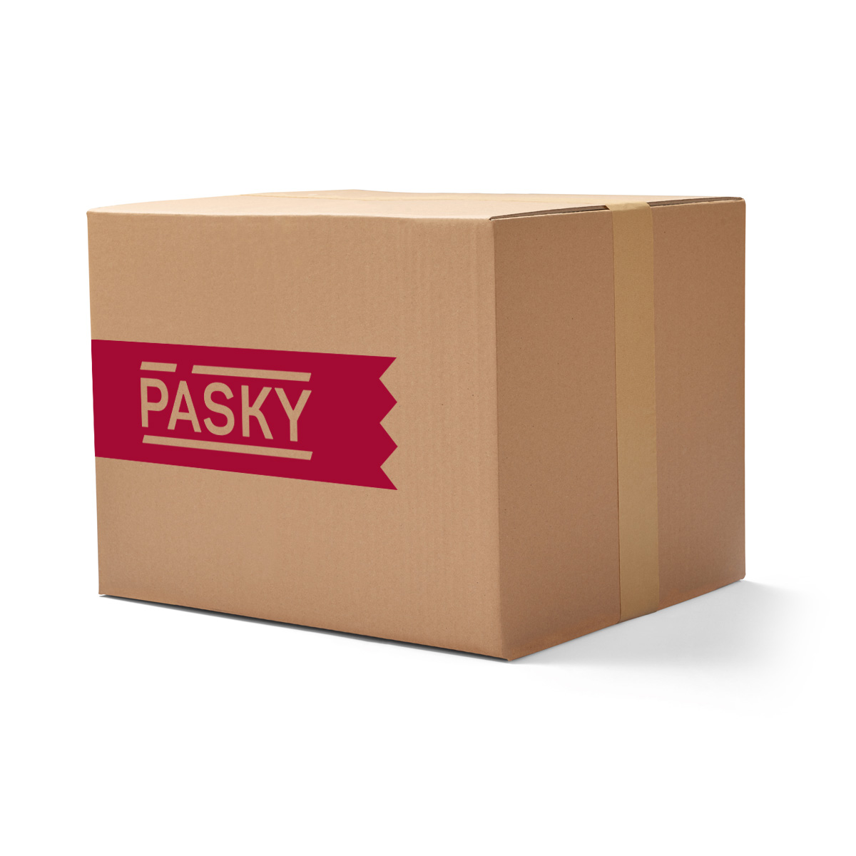 Printed cardboards - printing of cardboards and boxes Printed cardboards - printing of cardboards and boxes